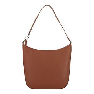 ByFar Suli Nappa Shoulder Bag Womens